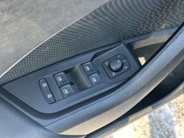 Skoda Octavia IV Liftback 2.0 TDI SCR 200KM 2021 Skoda Octavia VRS 2.0TDI 200KM 4x4 Full Led Matrix, zdjęcie 33