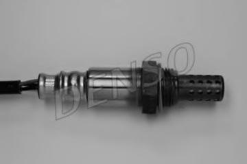Лямбда-зонд DENSO DOX-0351 1821370H02