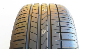 1x FALKEN 255/55R20 110Y Azenis FK510 SUV XL
