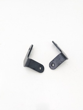 SUZUKI DL 1050 V-STROM 20- КРЕПЛЕНИЕ РУЧКИ