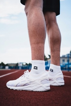 СПОРТИВНЫЕ ФУТБОЛЬНЫЕ НОСКИ, ПРОТИВСКОЛЬЗЯЩИЕ ДЕВОЧКИ, НОСКИ 35-40