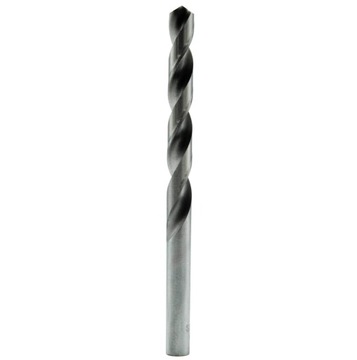Wiertło do metalu i stali PROFESJONALNE HSS 11mm