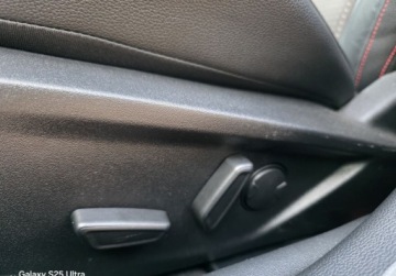 Ford Focus IV Hatchback 1.5 EcoBoost 150KM 2019 Ford Focus ST-Line - Full Led - Skora - Navi - Full Opcja 1.5 Benzyna, zdjęcie 31