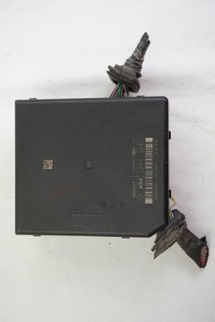 MODUL SKŘÍŇKA USM RENAULT MEGANE SCENIC 284B63106R