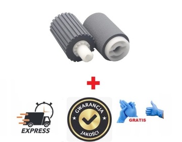 ROLKA ROLKI ADF DO KYOCERA FS / KM / M / DP / P
