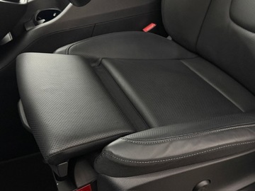 Mercedes Klasa V W447 Długi Facelifting 2.0 300d 237KM 2023 MERCEDES V KLASA // SALON PL // PNEUMATYKA // BEZWYPADKOWY // FULL OPCJA //, zdjęcie 24