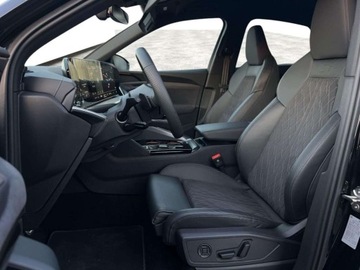 Audi 2025 Audi Q5 Sportback S line Matrix LED Virtual Cockpit Plus Klimatronik 3-str, zdjęcie 11