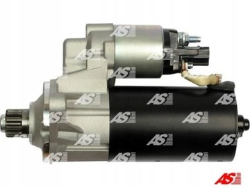 AS-PL STARTÉR S0273