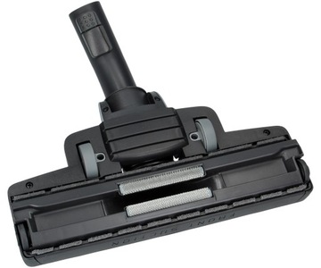 ЩЕТКА ZE062 Electrolux JetMaxx SuperCyclone