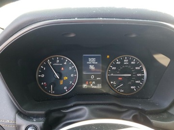 Subaru 2024 Subaru Outback Wilderness 2024 2.4l 2.4 Benzyna 260KM, zdjęcie 9