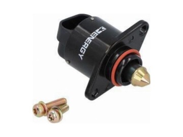 MOTOR KROKOVÝ CHEVROLET REZZO 2.0 05-09 EVANDA 05-06