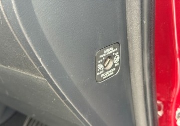 Toyota Verso Minivan Facelifting 1.8 Valvematic 147KM 2017 Toyota Verso 1,8 147KM 7 os. PANORAMA Climatronic Kamera ASO Dla wymagajac, zdjęcie 32