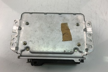 JEDNOSTA ŘÍDÍCÍ MOTORU ECU OPEL OMEGA A (16_, 17_, 19_) 0285007030