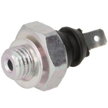 CALORSTAT BY VERNET OS3522 SPÍNAČ TLAKOVÝ OLEJE