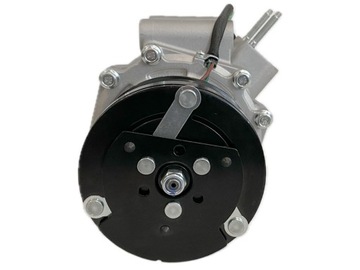 KOMPRESOR KLIMATIZACE HONDA S2000 2.0L 2.2L (00-09) 38810PCX006