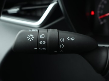 Toyota Corolla XII Sedan 1.5 VVT-i 125KM 2022 Toyota Corolla 1.5 VVT-i, Salon Polska, zdjęcie 19