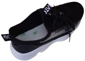 АНТИСЛАДКИЕ АРОМАТИЗИРОВАННЫЕ СТЕЛКИ ДЛЯ ОБУВИ МЯТА 43