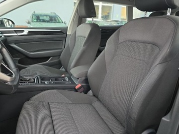 Volkswagen Arteon Fastback Facelifting 2.0 TDI SCR 150KM 2021 Arteon 2.0 TDI Elegance DSG, zdjęcie 13
