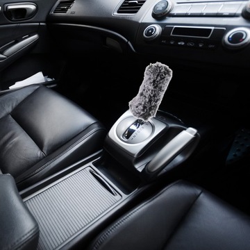 КРЫШКА РУЛЕВОГО КОЛЕСА АКСЕССУАРЫ ИНТЕРЬЕРА АВТОМОБИЛЯ