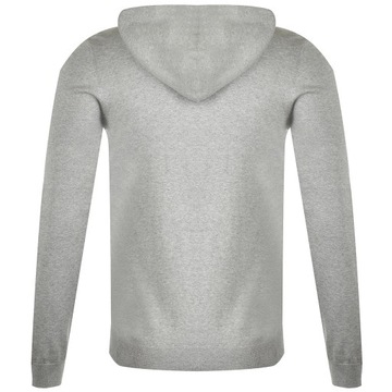 Sweter Męski GUESS James L1YIA7K8HM0 -55%