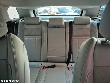 Land Rover Range Rover Evoque II SUV 2.0 Td4 150KM 2019 Ladn Rover Evoque D150 S, zdjęcie 22