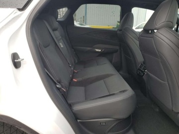 Lexus RX V 2023 Lexus RX 500H F Sport 2023 2.4l 2.4 Hybryda 366KM, zdjęcie 10