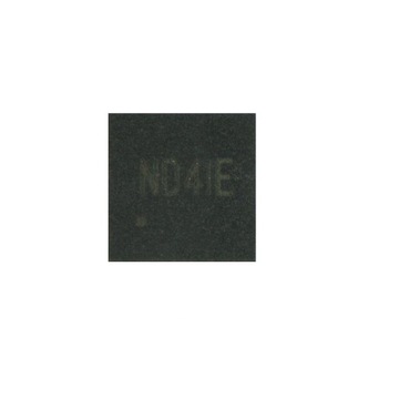 NOWY UKŁAD SMD SY8206BQNC ND4IE