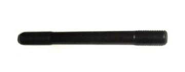 SZPILKA GŁOWICY C-360 DŁUGA pl, 5050131/0