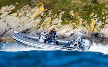 СЧЕТЧИК РАБОТЫ ДВИГАТЕЛЯ, квадроциклов, КОСИЛОК, МОТОКАТОВ