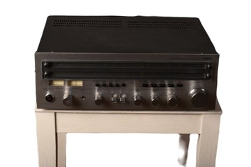 Amplituner Aiwa AX -7400
