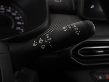 Dacia Jogger 1.0 TCe 110KM 2022 Dacia Jogger LPG 7 os. LED klimatyzacja czujniki, zdjęcie 26