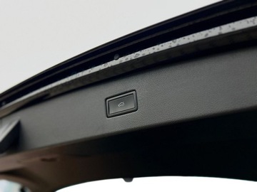 Volkswagen Tiguan II SUV Facelifting 1.5 TSI 150KM 2021 Volkswagen Tiguan 1.5 TSI EVO Life DSGAppPerlaSalon PolskaFaktura 23, zdjęcie 20