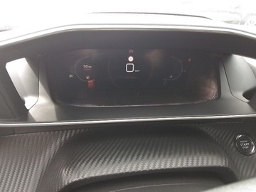 Peugeot 2008 II SUV 1.2 PureTech 130KM 2023 Peugeot 2008 Allure Pack / 1 właściciel / Salon Po, zdjęcie 6