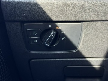 Volkswagen Passat B8 Variant 2.0 TDI BlueMotion SCR 190KM 2016 Volkswagen Passat Variant 2.0 TDI 190KM 2016 DSG7, zdjęcie 23