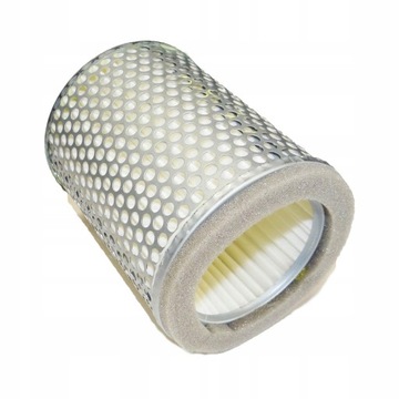 FILTR POWIETRZA MIW HONDA CM 400 T 80-83r