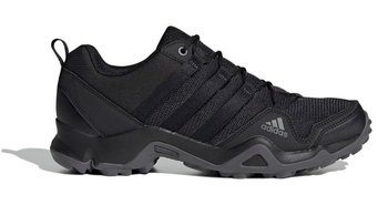 BUTY MĘSKIE HIKINGOWE ADIDAS TERREX AX2S