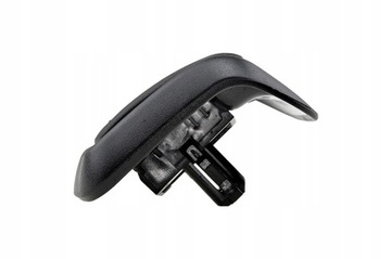 РУЧКА/РЫЧАГ СКЛАДЫВАНИЯ СИДЕНЬЯ NTY