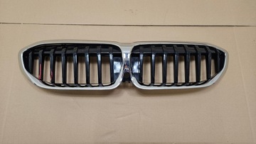 РЕШЕТКА ДЛЯ ПОЧЕК BMW 3 G20 G21 192976-10