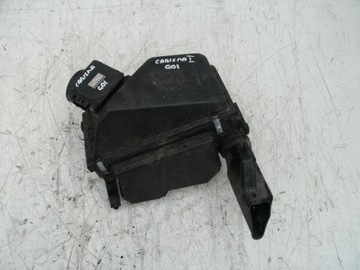 POUZDRO FILTRU VZDUCHU CARISMA I 1.8 GDI