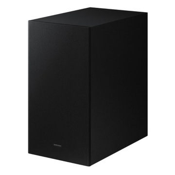 Саундбар Samsung HW-Q60B 3.1 340 Вт Bluetooth Dolby Atmos DTS