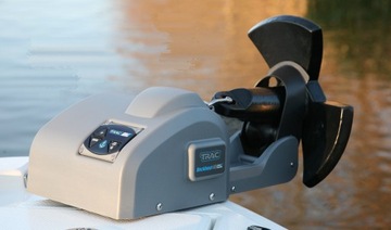 РЕЧНОЙ ЯКОРЬ 12 ФУНТОВ