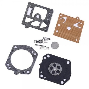 Zestawy naprawcze gaźnika Carb Rebuild Carburetor