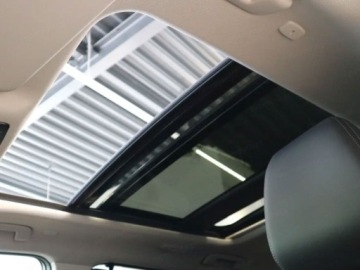 Nissan X-Trail IV 1.5 VC-T e-POWER 213KM 2025 Od ręki - Tekna e-POWER 4WD 1.5 213KM / Pakiet Premium, zdjęcie 4