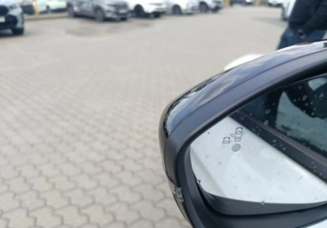 Opel Corsa F Hatchback 5d 1.2 Turbo 100KM 2024 Opel Corsa Pierwszy wlasciciel. Salon Polska 1.2 Benzyna 100KM, zdjęcie 4