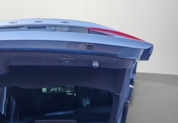 Skoda Octavia IV Liftback 1.5 TSI e-Tec Mild Hybrid 150KM 2024 Skoda Octavia Top Led Matrix - Martwe Pole - ACC 210kmh - Virtual Cockpit, zdjęcie 8