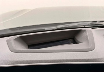BMW Seria 4 G22-23-26 Coupe 2.0 420d 190KM 2025 BMW Seria 4 I wlasciciel M Pro Pakiet Hak Gwarancja Bezwypadkowy FVAT, zdjęcie 24