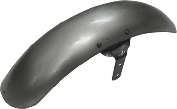 Przedni błotnik Harley Davidson 08-17 Dyna Fat Bob