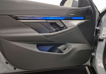 BMW Seria 5 G90-91 Touring 2.0 520d 197KM 2025 BMW Seria 5 M Sport PRO l HarmanKardon l Shadow Line l Live kokpit Profess, zdjęcie 10