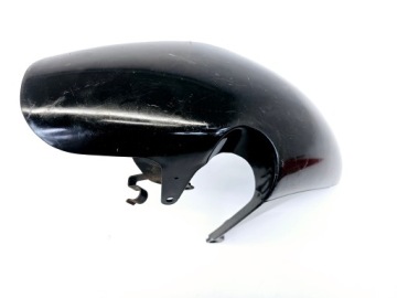 Suzuki Srad GSX-R 600 GSXR 750 błotnik przód