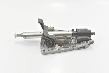 KOLUMNA KIEROWNICZA A2044604516 MERCEDES W207 W204